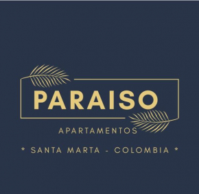 Apartamentos Paraíso -Rodadero Sur-
